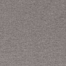 JAB Anstoetz Almost Plain meubelstof, kleur JA1088/092