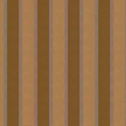 JAB Anstoetz Aloro overgordijnstof, kleur 9-7917/020