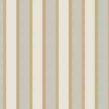 JAB Anstoetz Aloro overgordijnstof, kleur 9-7917/040