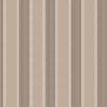JAB Anstoetz Aloro overgordijnstof, kleur 9-7917/070