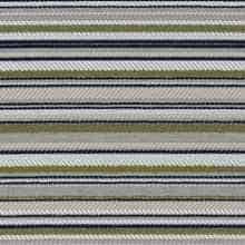 JAB Anstoetz Amalfi meubelstof, kleur JA2123/030