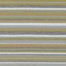 JAB Anstoetz Amalfi meubelstof, kleur JA2123/040