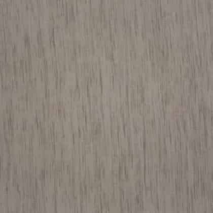 JAB Anstoetz Amari vitrage stof, kleur 1-6911/020