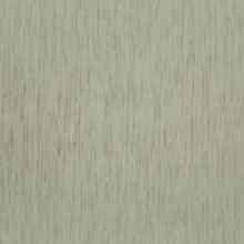 JAB Anstoetz Amari vitrage stof, kleur 1-6911/032