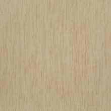 JAB Anstoetz Amari vitrage stof, kleur 1-6911/040