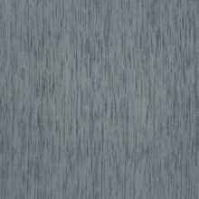 JAB Anstoetz Amari vitrage stof, kleur 1-6911/051