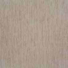 JAB Anstoetz Amari vitrage stof, kleur 1-6911/060