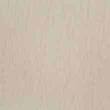 JAB Anstoetz Amari vitrage stof, kleur 1-6911/072