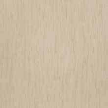 JAB Anstoetz Amari vitrage stof, kleur 1-6911/073