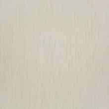 JAB Anstoetz Amari vitrage stof, kleur 1-6911/074
