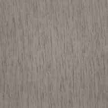 JAB Anstoetz Amari Vol. 2 vitrage stof, kleur JA6218/020