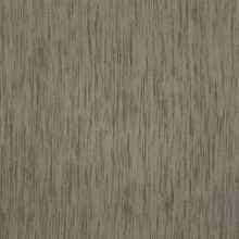 JAB Anstoetz Amari Vol. 2 vitrage stof, kleur JA6218/021