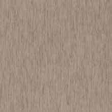 JAB Anstoetz Amari Vol. 2 vitrage stof, kleur JA6218/022