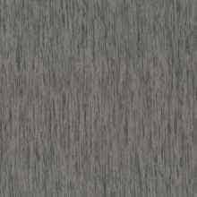 JAB Anstoetz Amari Vol. 2 vitrage stof, kleur JA6218/023
