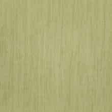 JAB Anstoetz Amari Vol. 2 vitrage stof, kleur JA6218/031