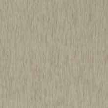 JAB Anstoetz Amari Vol. 2 vitrage stof, kleur JA6218/034