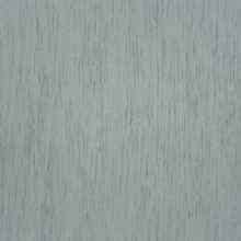 JAB Anstoetz Amari Vol. 2 vitrage stof, kleur JA6218/050
