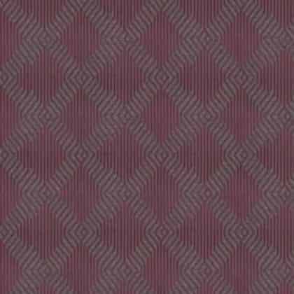 JAB Anstoetz Amaris overgordijnstof, kleur JA7118/010
