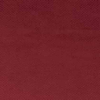 JAB Anstoetz Ambassador meubelstof, kleur JA3025/010