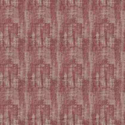 JAB Anstoetz Ambienti meubelstof, kleur JA2042/010