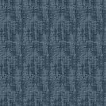 JAB Anstoetz Ambienti meubelstof, kleur JA2042/051