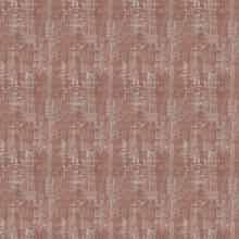 JAB Anstoetz Ambienti meubelstof, kleur JA2042/060
