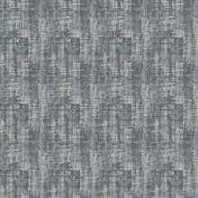 JAB Anstoetz Ambienti meubelstof, kleur JA2042/080