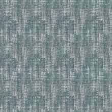 JAB Anstoetz Ambienti meubelstof, kleur JA2042/081