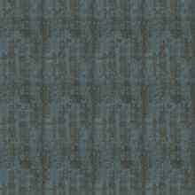 JAB Anstoetz Ambienti meubelstof, kleur JA2042/084