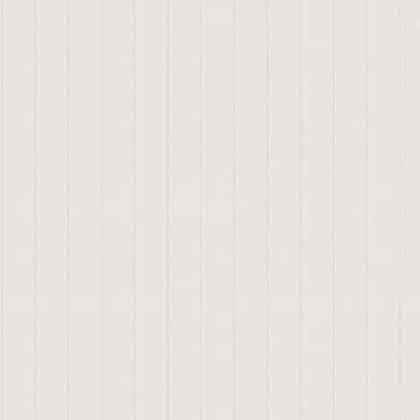 JAB Anstoetz Amelia 180 vitrage stof, kleur 1-6536/179
