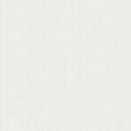 JAB Anstoetz Amelia 260 vitrage stof, kleur 1-6537/177