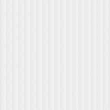 JAB Anstoetz Amelia 260 vitrage stof, kleur 1-6537/193
