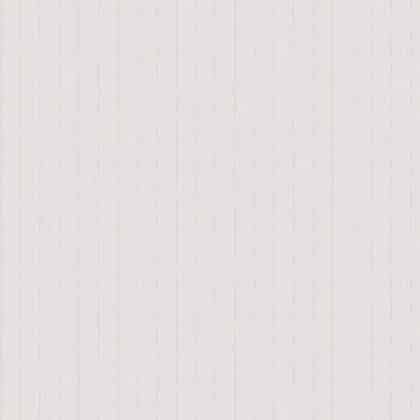 JAB Anstoetz Amelia 300 vitrage stof, kleur 1-6538/175