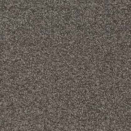 JAB Anstoetz Americano meubelstof, kleur JA1017/020