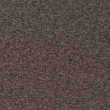 JAB Anstoetz Americano meubelstof, kleur JA1017/021