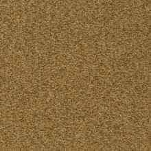 JAB Anstoetz Americano meubelstof, kleur JA1017/040