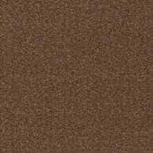 JAB Anstoetz Americano meubelstof, kleur JA1017/060