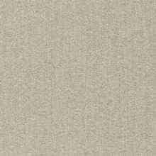 JAB Anstoetz Americano meubelstof, kleur JA1017/071