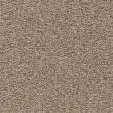 JAB Anstoetz Americano meubelstof, kleur JA1017/072