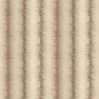 JAB Anstoetz Amethyst overgordijnstof, kleur 1-8944/040