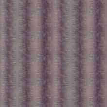 JAB Anstoetz Amethyst overgordijnstof, kleur 1-8944/060