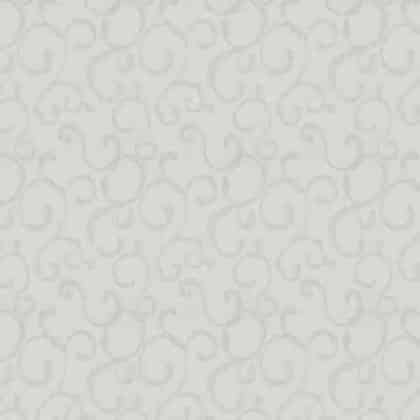 JAB Anstoetz Amida vitrage stof, kleur 9-7754/030