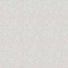 JAB Anstoetz Amida vitrage stof, kleur 9-7754/040