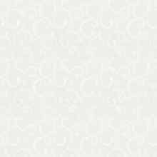 JAB Anstoetz Amida vitrage stof, kleur 9-7754/090