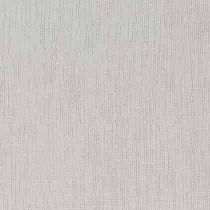 JAB Anstoetz Amira vitrage stof, kleur JA6184/030