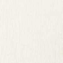 JAB Anstoetz Amira vitrage stof, kleur JA6184/040