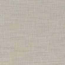 JAB Anstoetz Amira vitrage stof, kleur JA6184/041