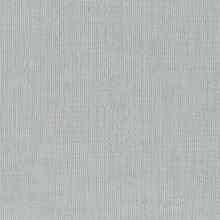 JAB Anstoetz Amira vitrage stof, kleur JA6184/050