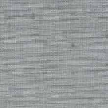JAB Anstoetz Amira vitrage stof, kleur JA6184/051