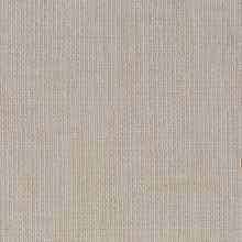JAB Anstoetz Amira vitrage stof, kleur JA6184/060